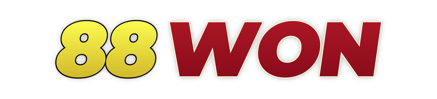 88won – Trang chủ